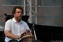 Evry Daily Photo - Fete de la Musique Evry - Harold 522 - large